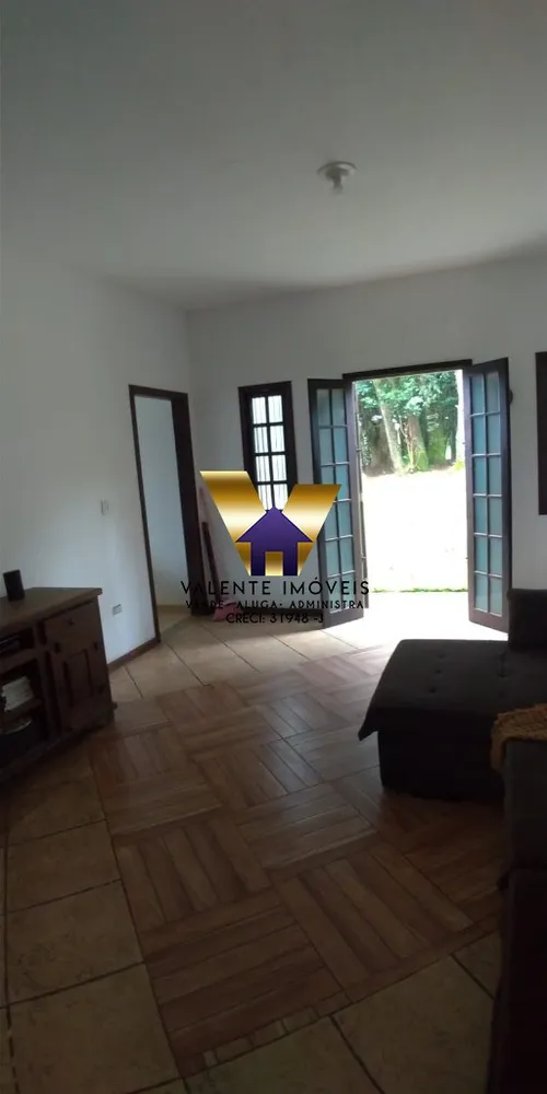 Chácara, 4 quartos, 1917 m² - Foto 6