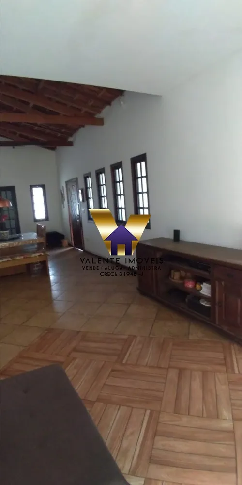 Chácara, 4 quartos, 1917 m² - Foto 7