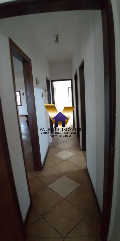 Chácara à venda com 4 quartos, 1917m² - Foto 2