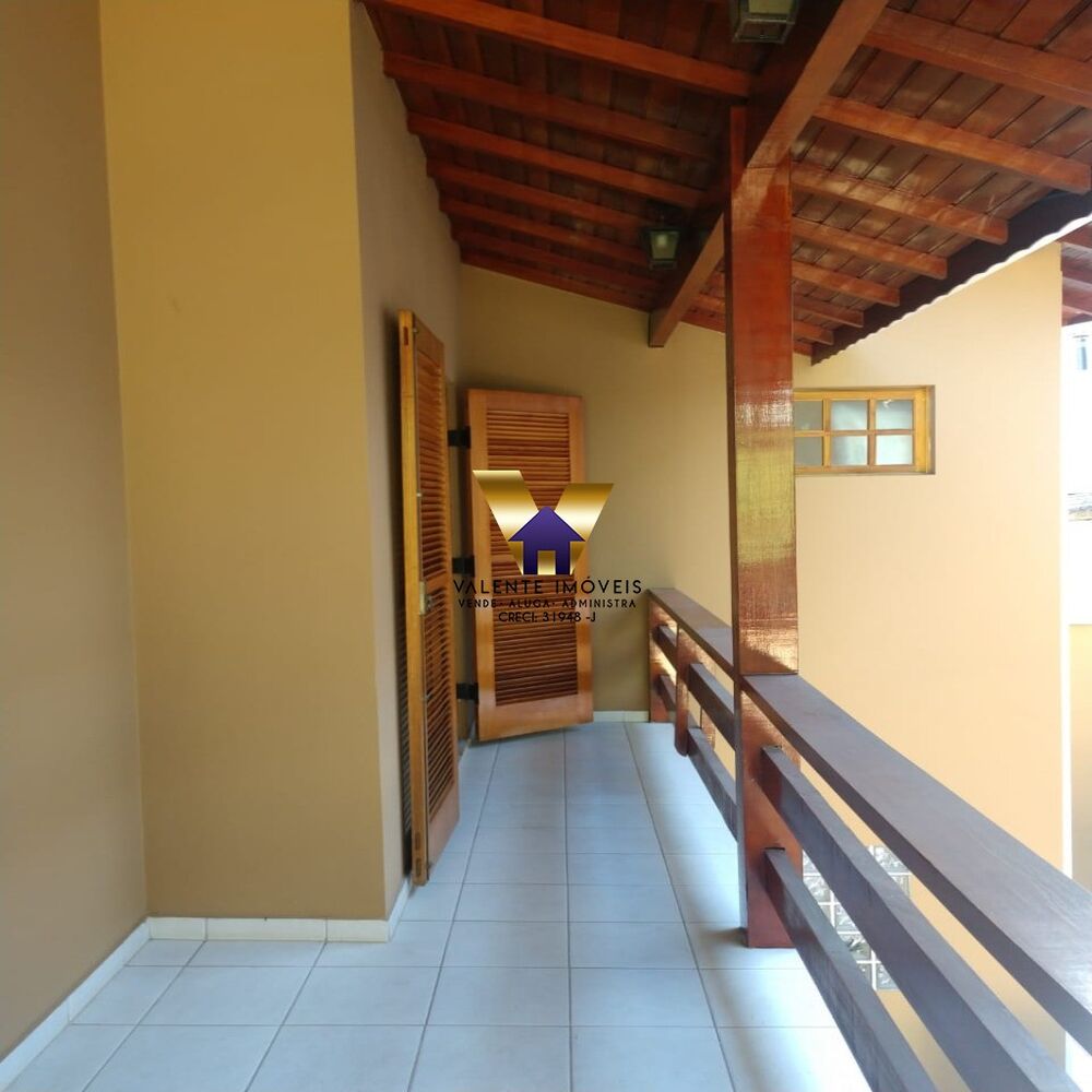 Casa, 3 quartos - Foto 10