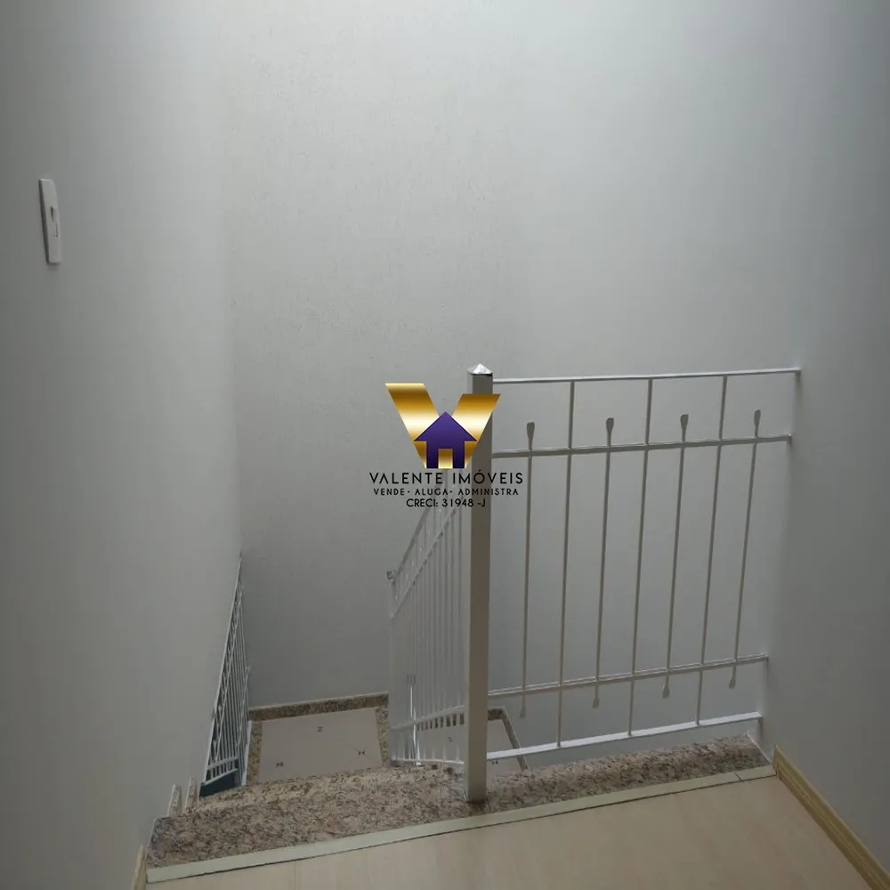 Casa, 3 quartos - Foto 28
