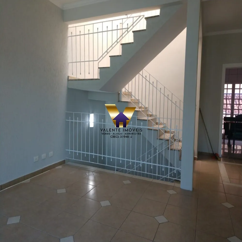 Casa, 3 quartos - Foto 25