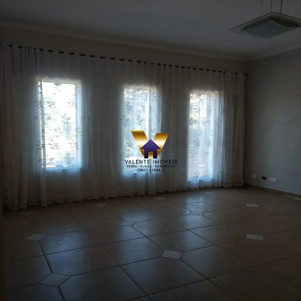 Casa, 3 quartos - Foto 24