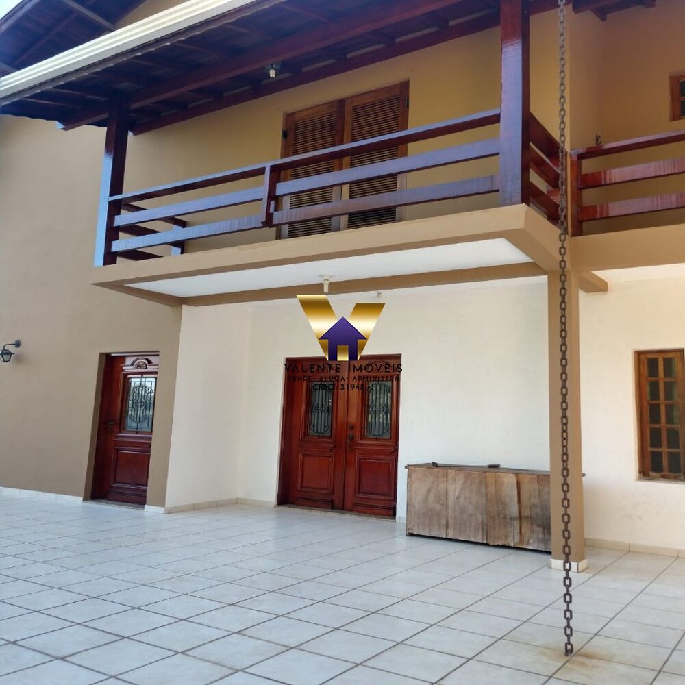 Casa, 3 quartos - Foto 12