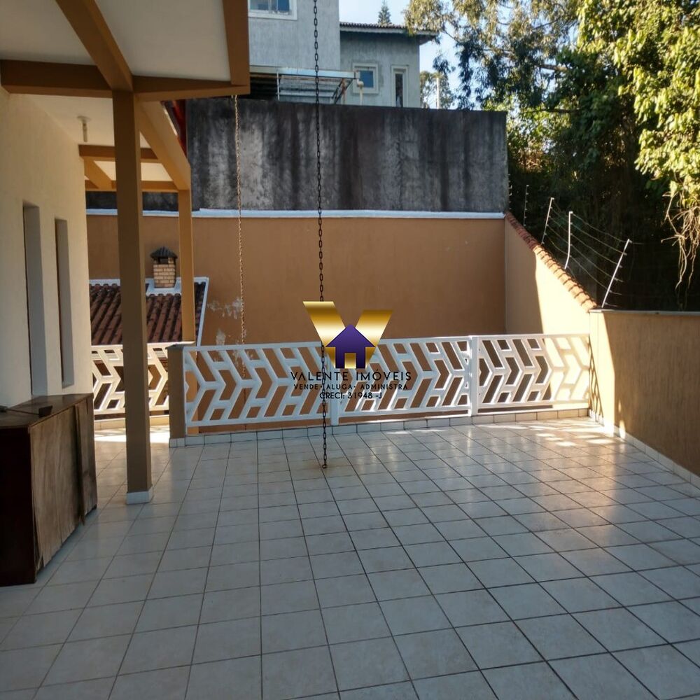 Casa, 3 quartos - Foto 16