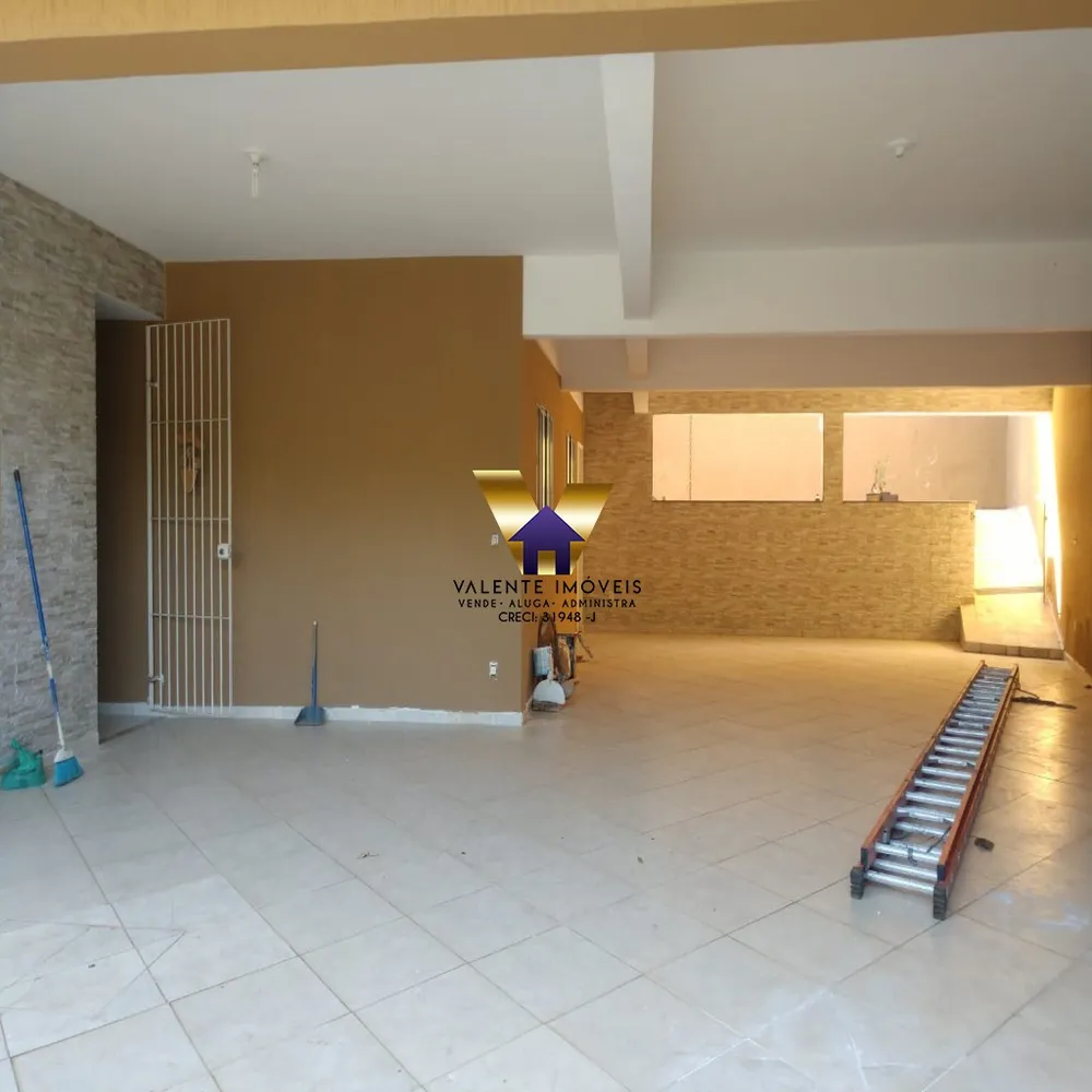 Casa, 3 quartos - Foto 32