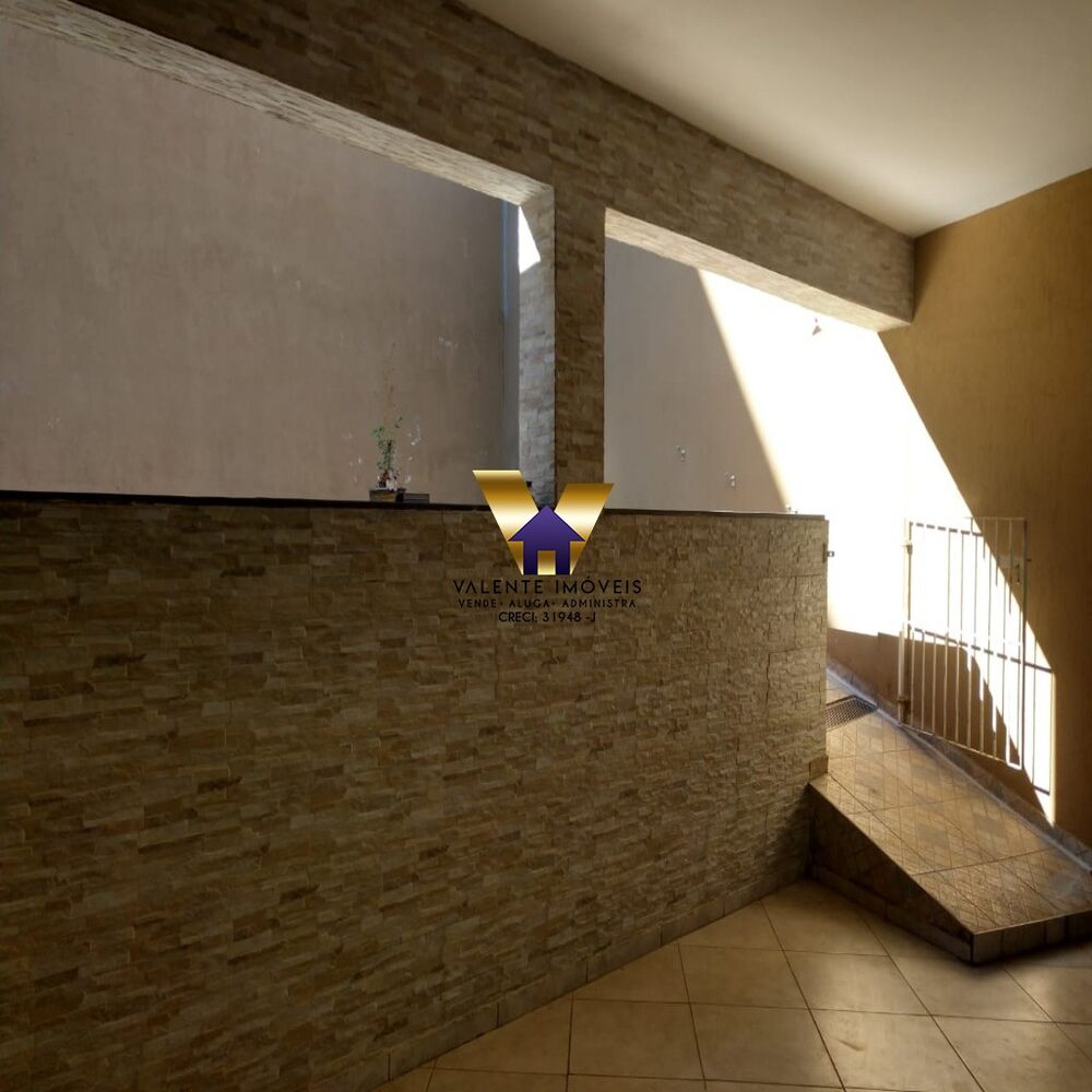 Casa, 3 quartos - Foto 18