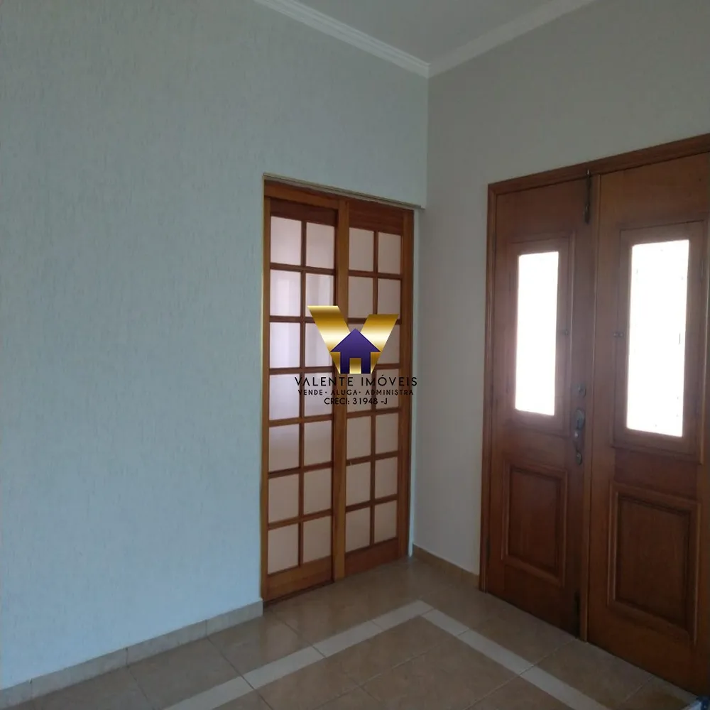 Casa, 3 quartos - Foto 22