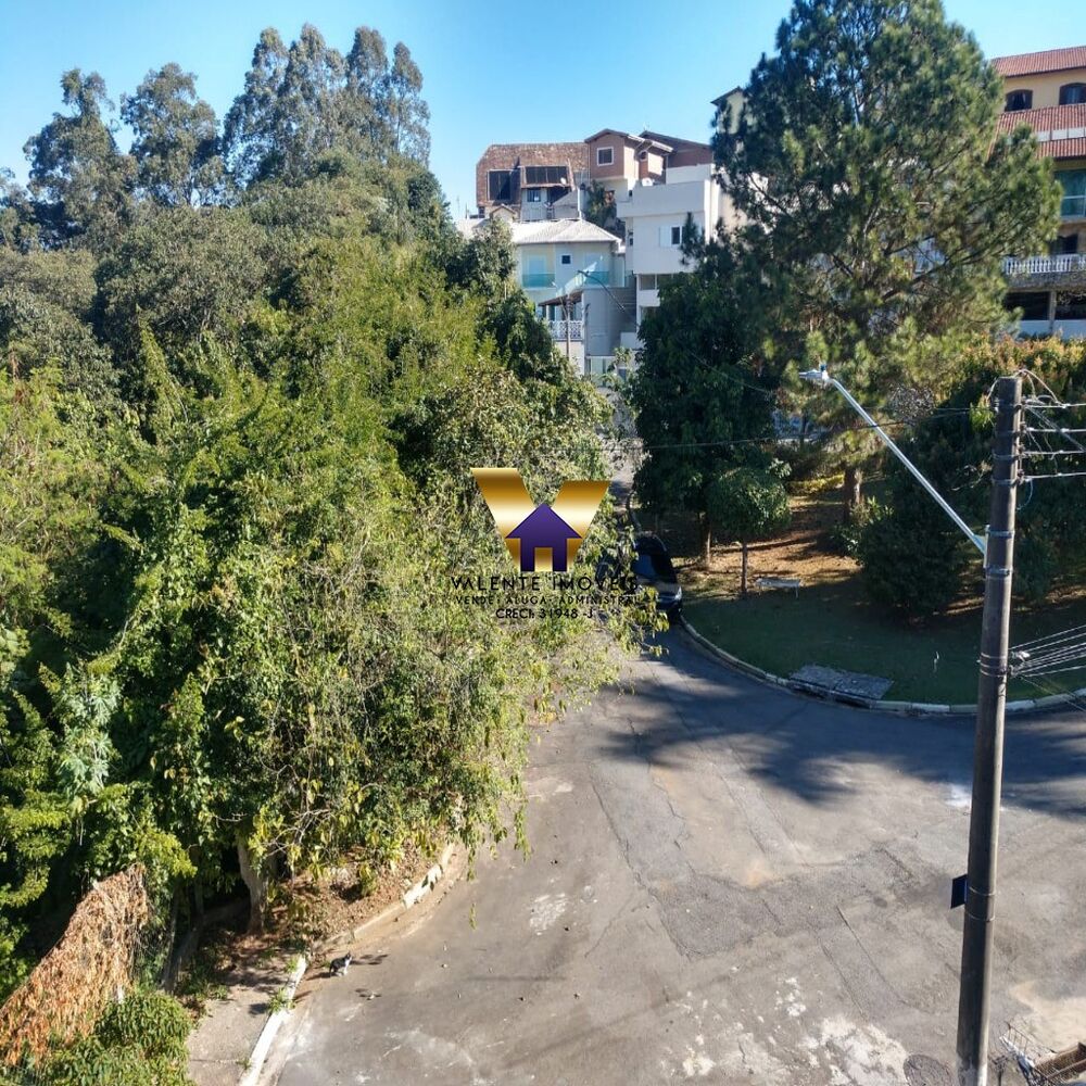 Casa, 3 quartos - Foto 20