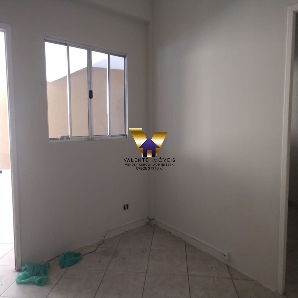 Casa, 3 quartos - Foto 17