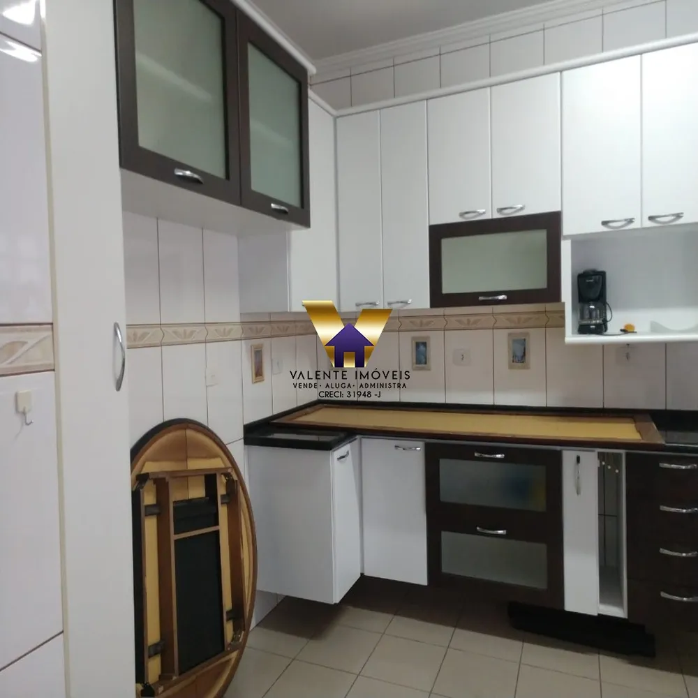Casa, 3 quartos - Foto 26