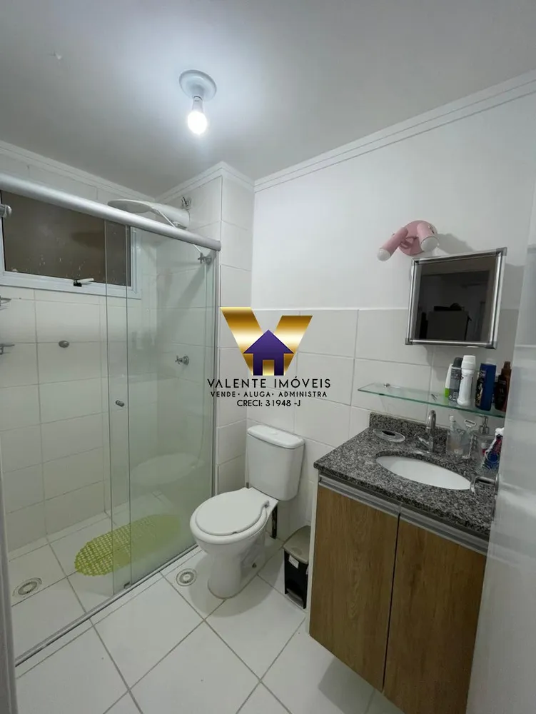 Apartamento, 2 quartos, 55 m² - Foto 14