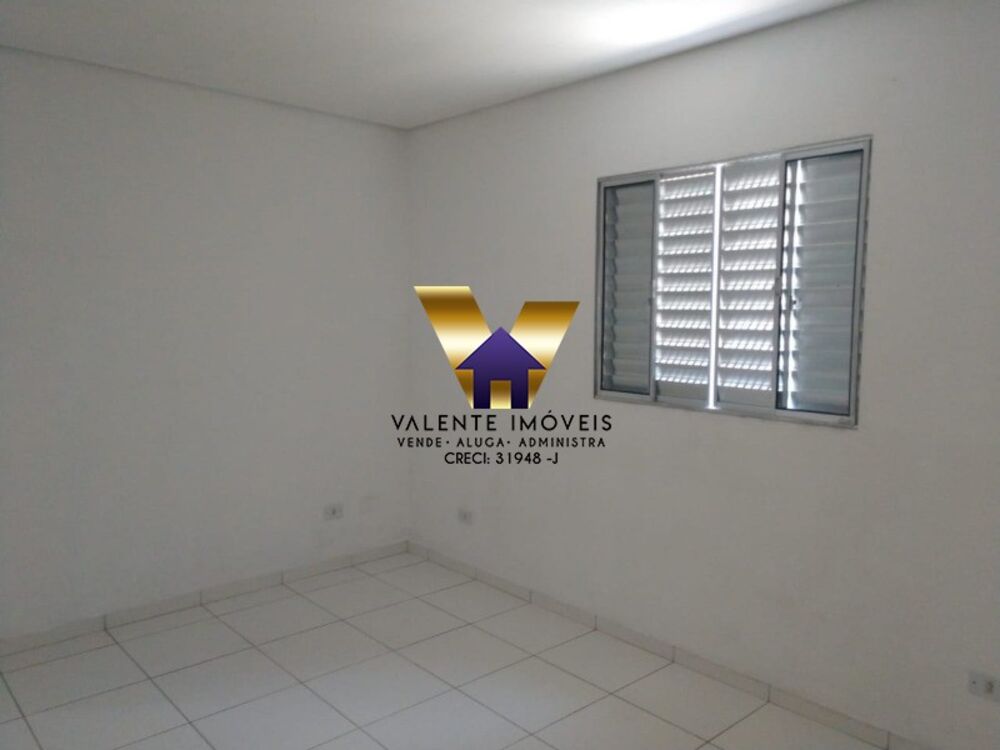 Casa, 2 quartos - Foto 8