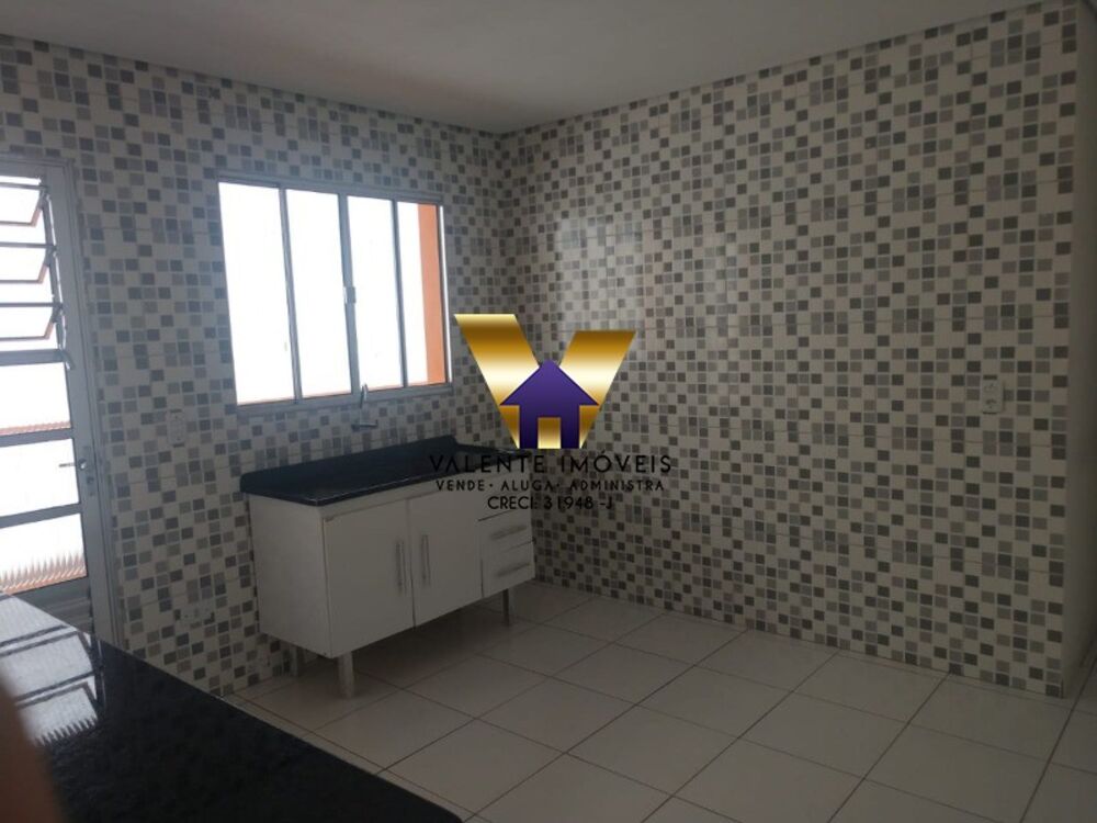 Casa, 2 quartos - Foto 3