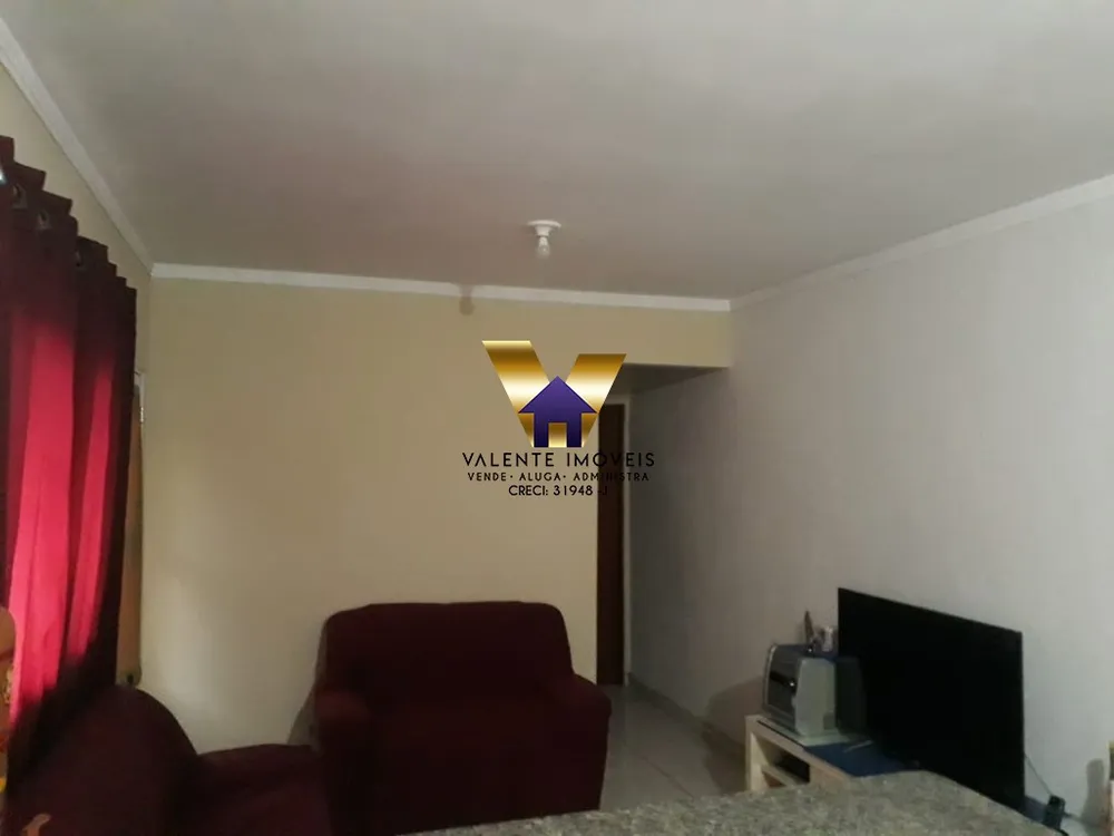 Casa, 2 quartos, 125 m² - Foto 3