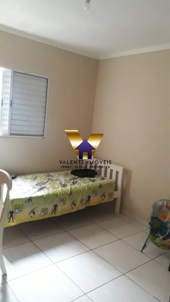 Casa, 2 quartos, 125 m² - Foto 8