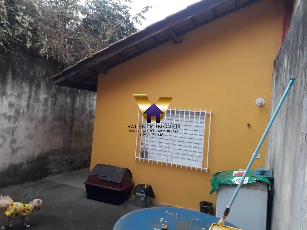 Casa, 2 quartos, 125 m² - Foto 10