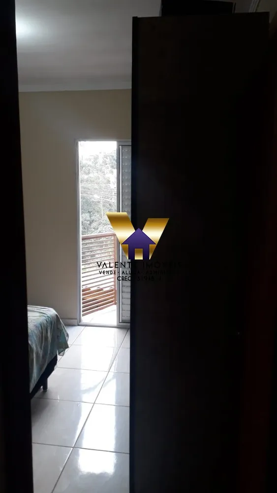 Casa, 2 quartos, 125 m² - Foto 6