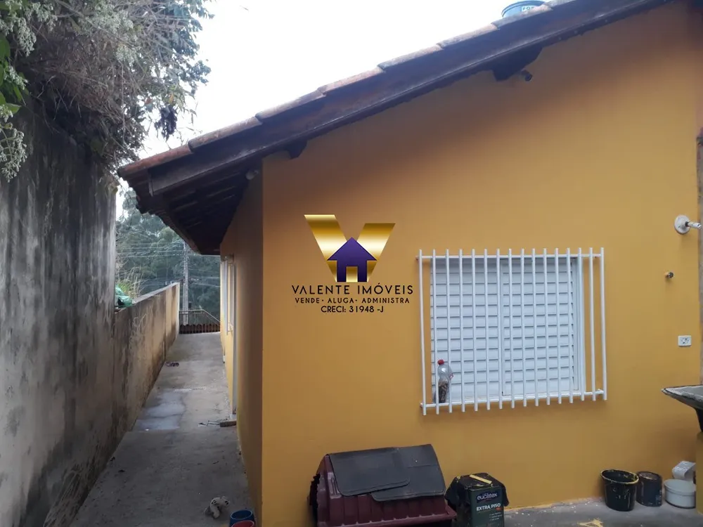 Casa, 2 quartos, 125 m² - Foto 9