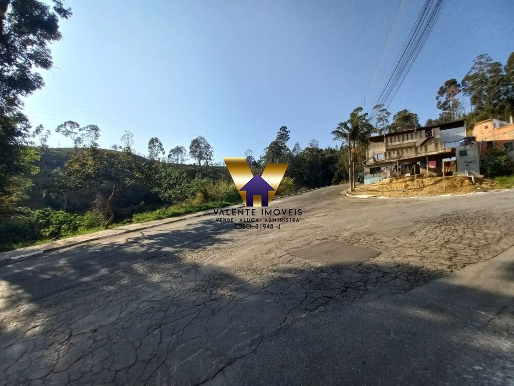 Casa, 1 quarto - Foto 2