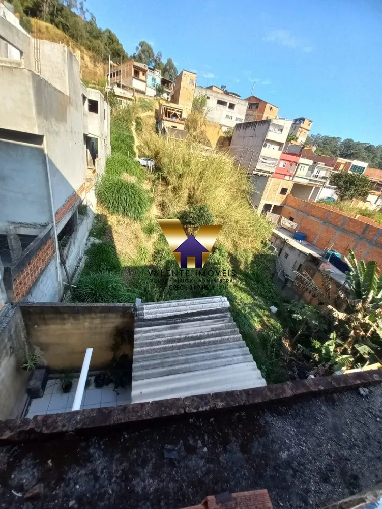 Casa, 1 quarto - Foto 16