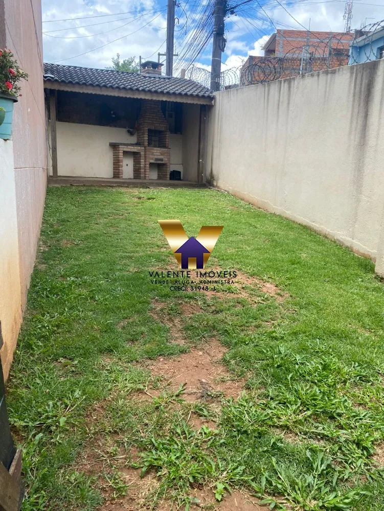 Casa, 2 quartos - Foto 5