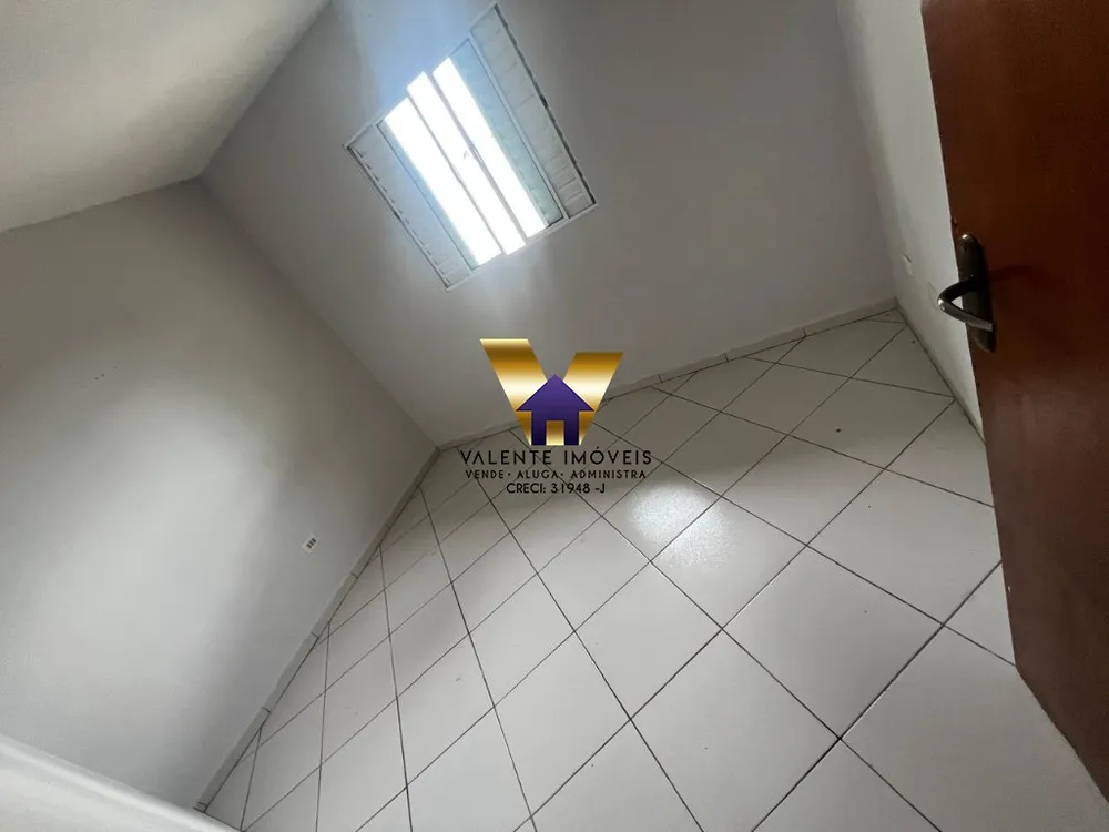 Casa, 2 quartos - Foto 7