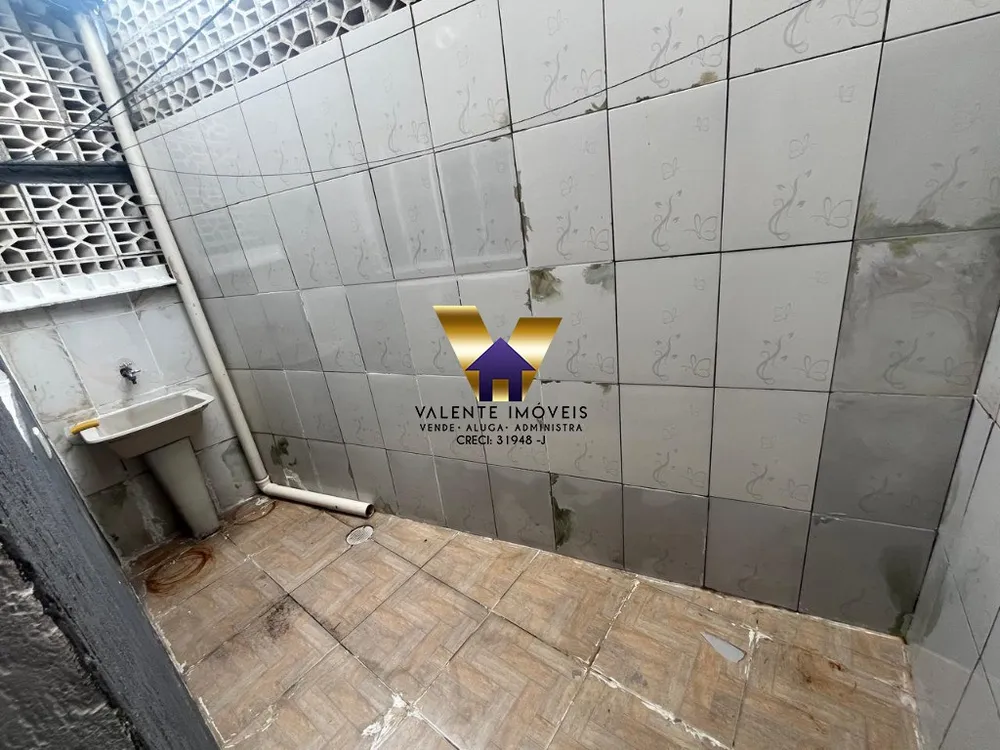 Casa, 2 quartos - Foto 4