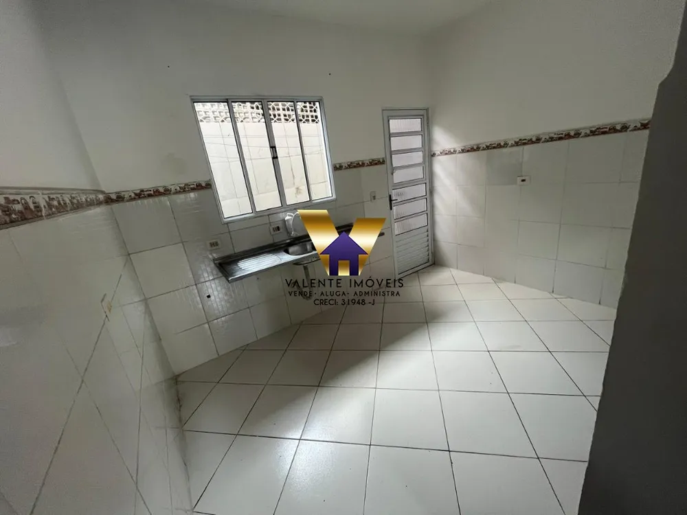 Casa, 2 quartos - Foto 3