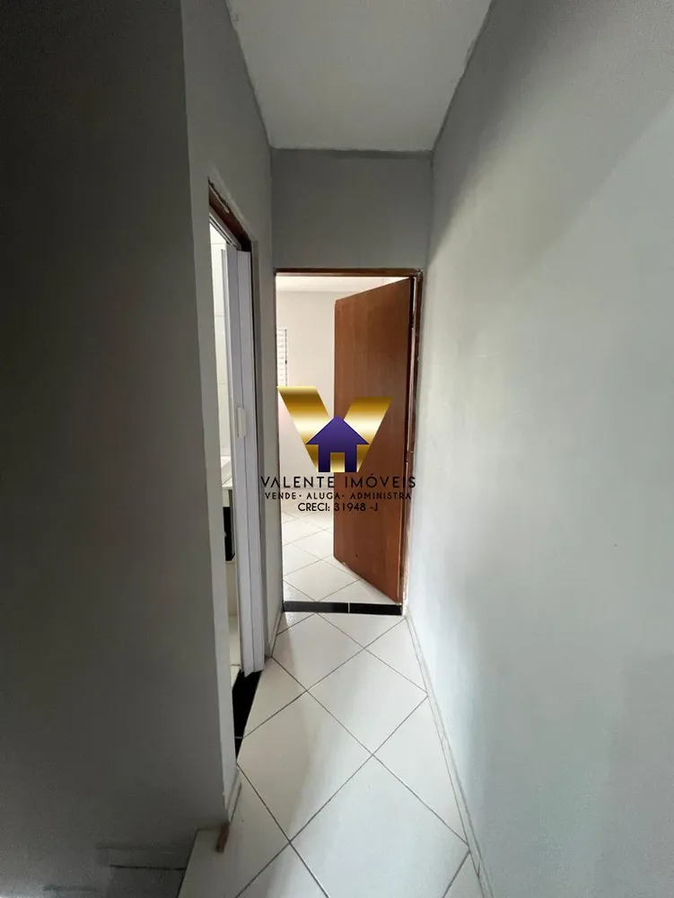 Casa, 2 quartos - Foto 7