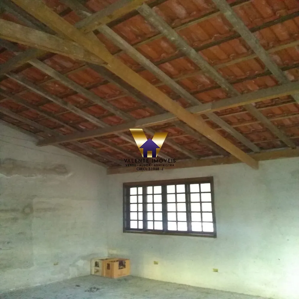 Casa, 3 quartos - Foto 17