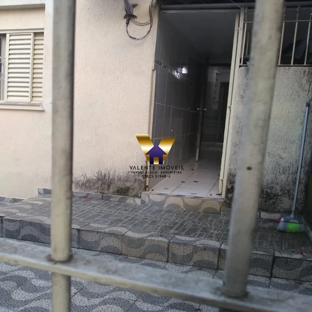 Casa, 3 quartos - Foto 20