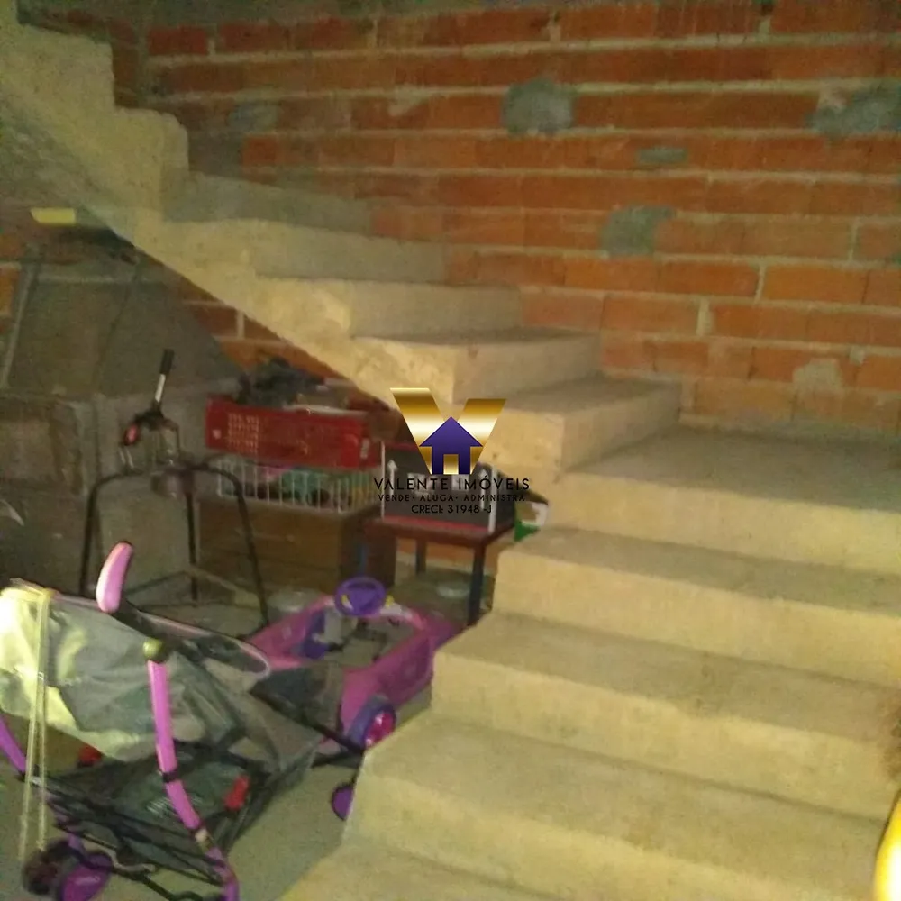 Casa, 3 quartos - Foto 15