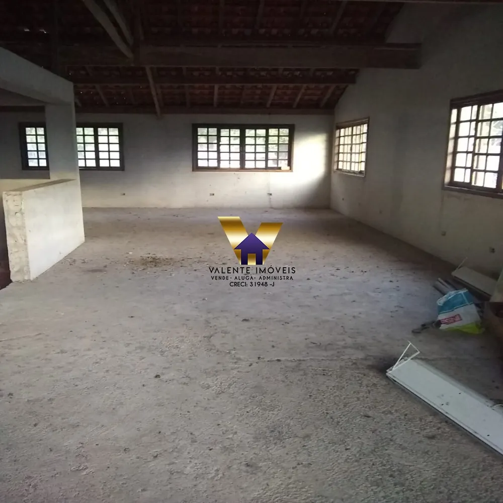 Casa, 3 quartos - Foto 18