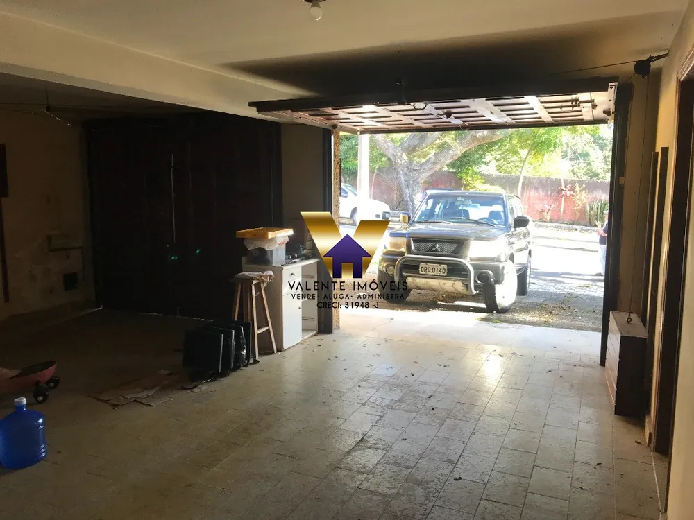 Casa, 4 quartos, 314 m² - Foto 14