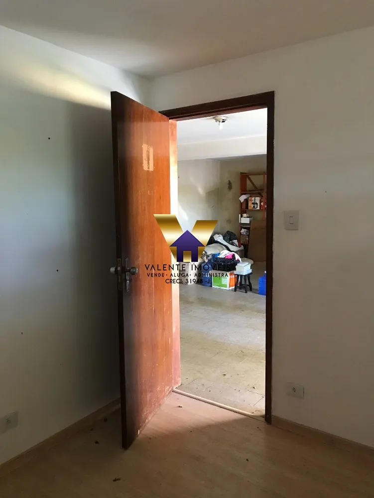 Casa, 4 quartos, 314 m² - Foto 13
