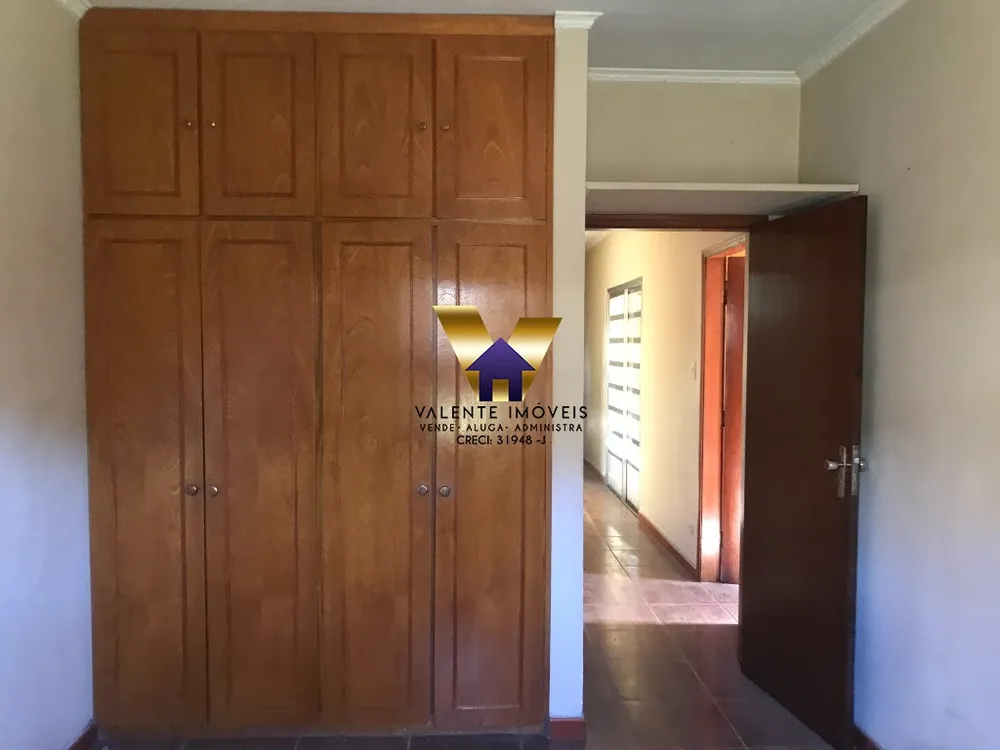 Casa, 4 quartos, 314 m² - Foto 10