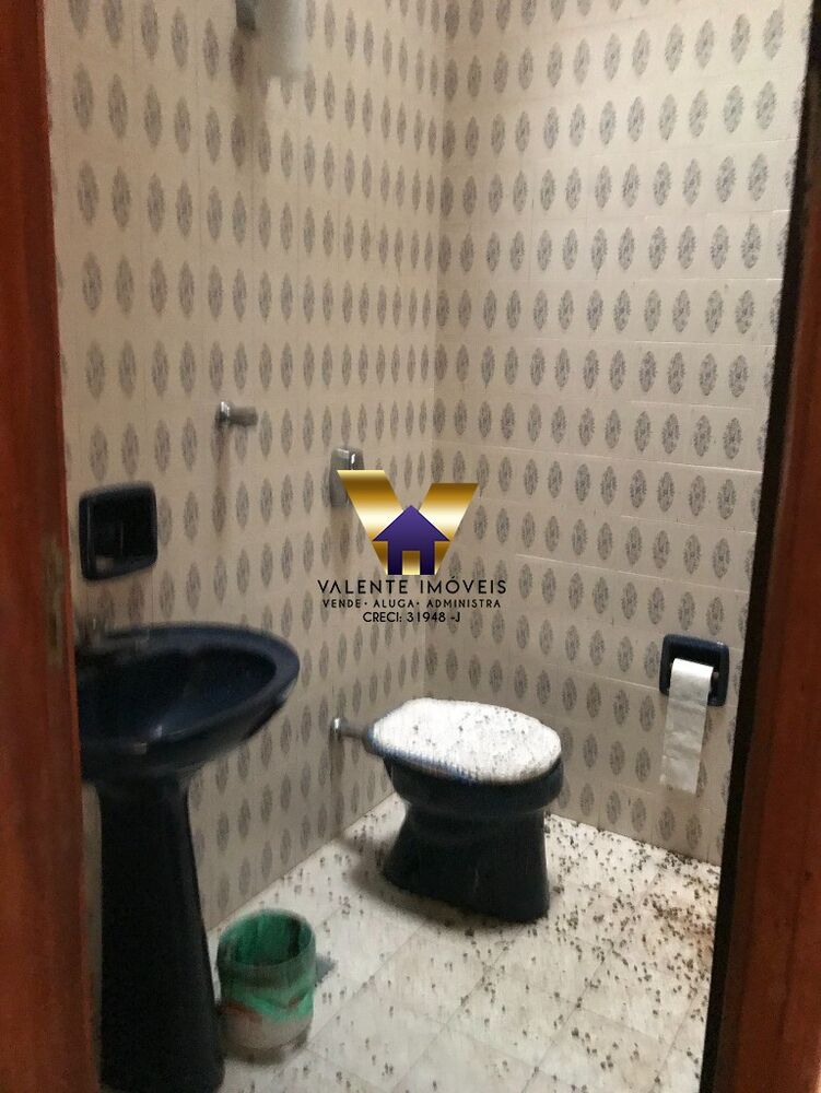 Casa, 4 quartos, 314 m² - Foto 1