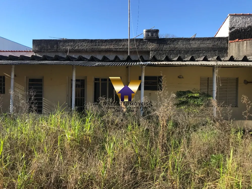 Casa, 4 quartos, 314 m² - Foto 15
