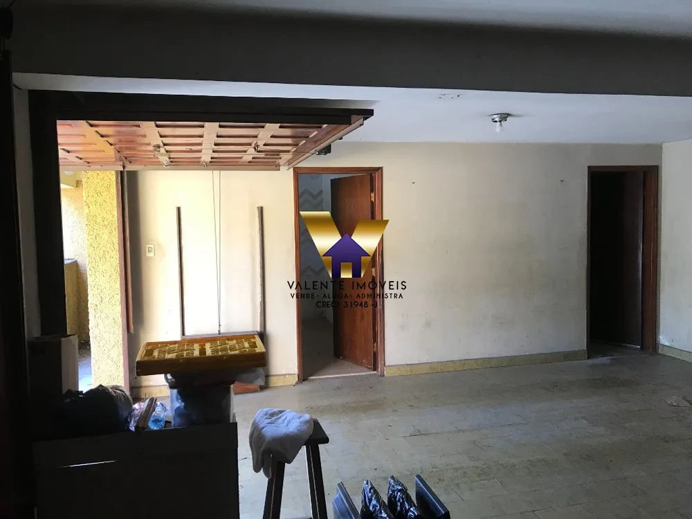 Casa, 4 quartos, 314 m² - Foto 12