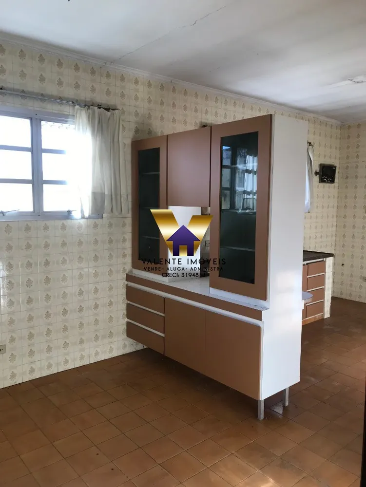 Casa, 4 quartos, 314 m² - Foto 5