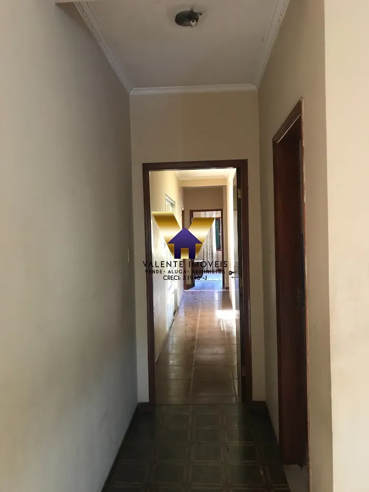 Casa, 4 quartos, 314 m² - Foto 7