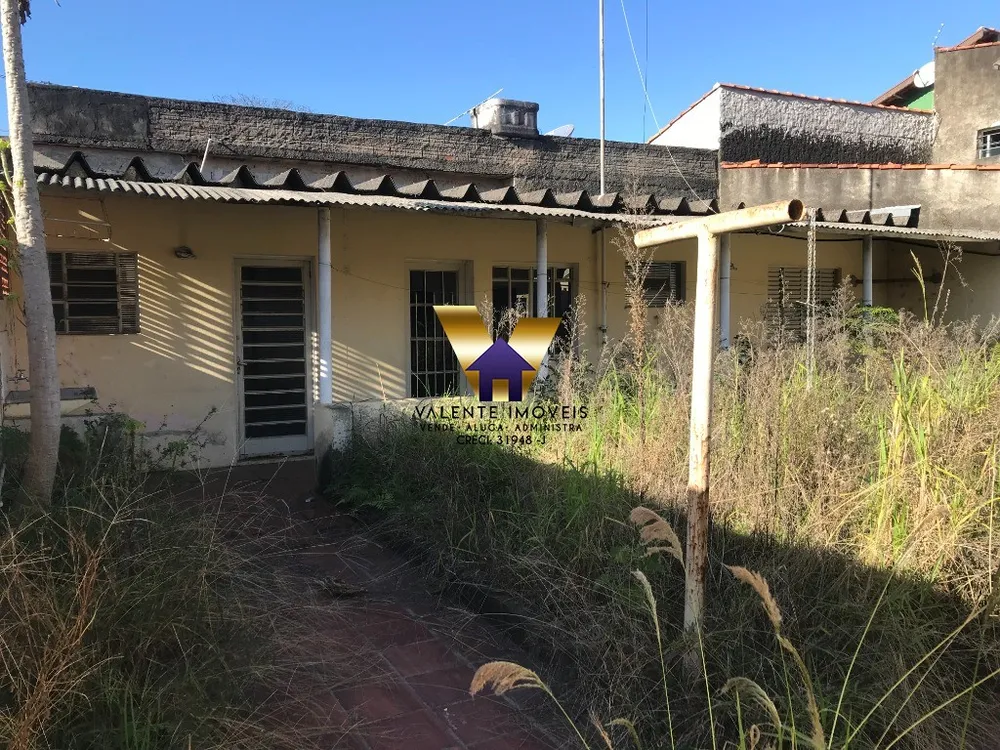 Casa, 4 quartos, 314 m² - Foto 16
