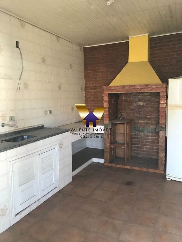 Casa, 4 quartos, 314 m² - Foto 3