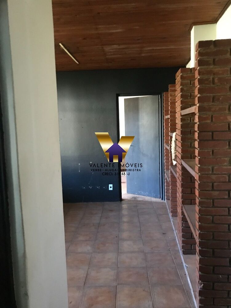 Casa, 4 quartos, 314 m² - Foto 4