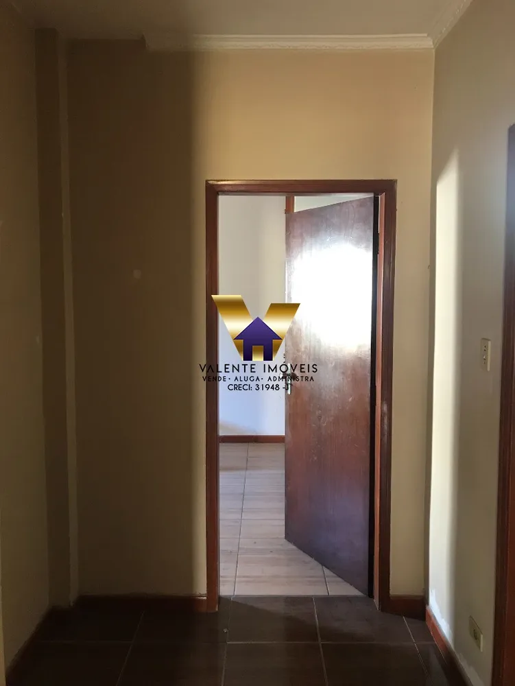Casa, 4 quartos, 314 m² - Foto 8