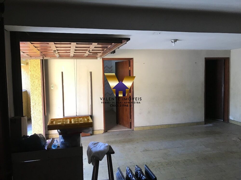 Casa, 4 quartos, 314 m² - Foto 2