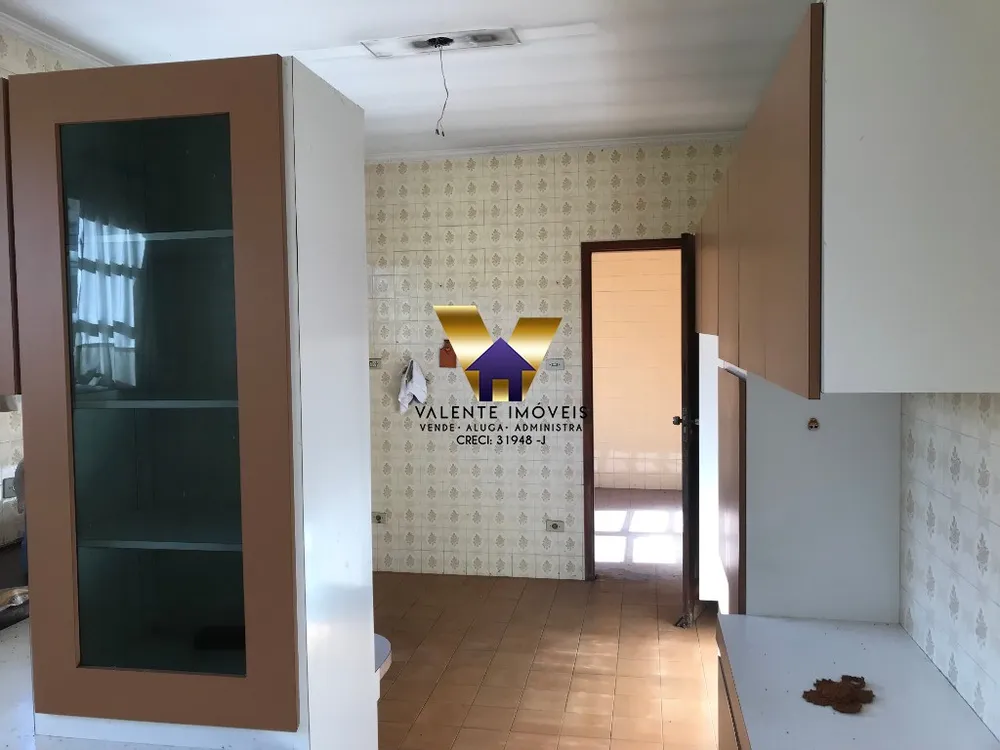 Casa, 4 quartos, 314 m² - Foto 6