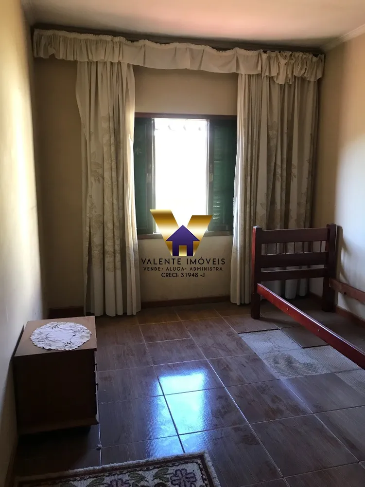 Casa, 4 quartos, 314 m² - Foto 9