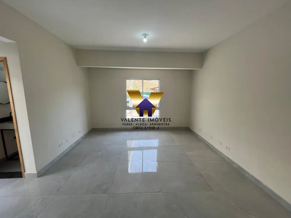 Casa, 2 quartos, 101 m² - Foto 8